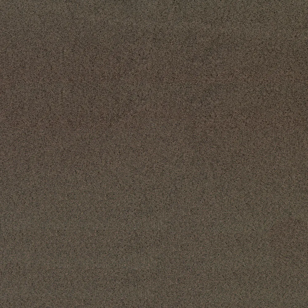 ANGORA