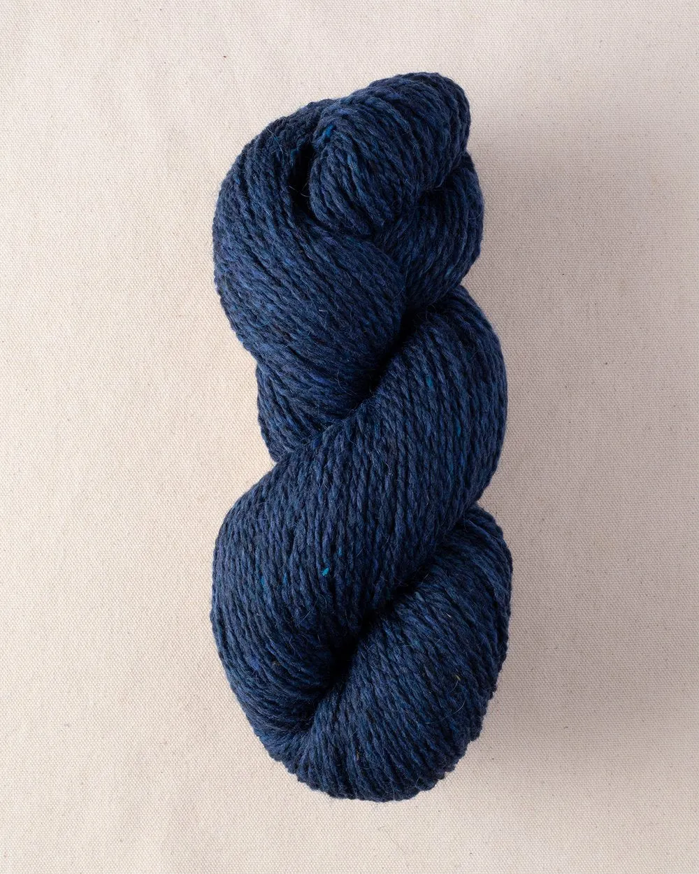 Peace Fleece  Worsted Weight
